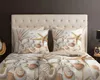 Duvet cover Good Morning 135x200 + 1* 80x80 cm - Produktbild-Vorschau 3