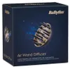 BaByliss Air Power ACAS6550DIF, Tryska-diffuser, BaByliss, Productafbeelding-voorbeeld 4