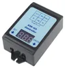 Przekaźnik monitorujący napięcie DC 6–80 V, opóźnienie Podgląd zdjęcia produktu 2