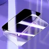 Baseus Gehärtetes Glas Für Iphone 14 Pro Vollbild Mit 0,3Mm Produktbild-Vorschau 6