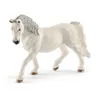Schleich - Tierfiguren, Lipizzaner Stute; 13819 Produktbild-Vorschau 1