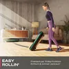 Sportstech Vibrationsplatte VP500 | 60 Intensitätsstufen | Produktbild-Vorschau 7