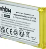 vhbw Akku kompatibel mit Sony Playstation 5 DualSense Produktbild-Vorschau 7
