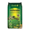 Hack Rasendünger 'Rasafit' MINI 20 kg Produktbild-Vorschau 3