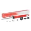 Koni Classic amortisseurs VA+HA pour Porsche 911 912 E- et Voir les images du produit 8