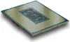 Intel S1700 CORE i5 14400 BOX GEN14 Produktbild-Vorschau 8