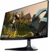Dell Alienware 27 Gaming Monitor AW2723DF - LED-Monitor - Produktbild-Vorschau 11
