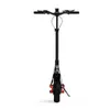 Joyor S10-S-Z Offroad E-Scooter 2000W, 65 km Reichweite, Produktbild-Vorschau 5