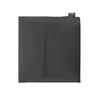 Batteria MPS BLP759 4410 mAh per OnePlus 8 Pro Anteprima dell’immagine prodotto 2
