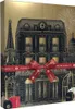 L'Oréal Paris Mini Adventskalender 2025 – 12 Produktbild-Vorschau 1