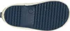 Druppies Kinderstiefel blau Gr. 25 Produktbild-Vorschau 6
