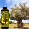 Growth Technology - Hnojivo na olivovníky 1000 ml - Olive Náhled obrázku produktu 6