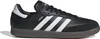ADIDAS SAMBA OG Black 41 1/3 Náhled obrázku produktu 1