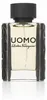 Salvatore Ferragamo Uomo, Männer, 30 ml, ALCOHOL DENAT. (SD Produktbild-Vorschau 2