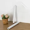 Tischfolie Transparent, Transparent Klebefolie, Möbelfolie, Produktbild-Vorschau 7