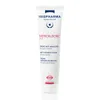 ISISPHARMA METRORUBORIL AZ Akne-Creme 30 ml Produktbild-Vorschau 4