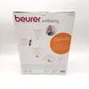 BEURER Heizkissen HK 125 XXL Cosy Produktbild-Vorschau 14
