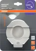 OSRAM Nachtlicht Nightlux Ceiling w 351870 4099854530807 Anteprima dell’immagine prodotto 6