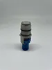Cartouche compacte thermostatique Grohe 1/2'' droite - Voir les images du produit 7