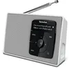 TechniSat DIGITRADIO 2 | Portables DAB+/UKW-Radio, Produktbild-Vorschau 3