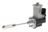 VEMO Stellelement Turbolader V15-40-0038 für VW GOLF VI Produktbild-Vorschau 3