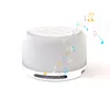 Homedics SS-2700WH SoundSleep Aura Speaker, Soundmaschine Produktbild-Vorschau 1