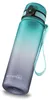 My Vesperbox® Trinkflasche Kinder [500ML] - Wasserflasche Produktbild-Vorschau 6