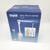 Oral-B Dental Irrigator | OxyJet MD20 | 600 ml | Number of Anteprima dell’immagine prodotto 7