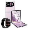 Blackview Hero 10 (36GB+256GB) Smartphone Ohne Vertrag, Náhled obrázku produktu 1