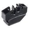 Adaptateur SWF pour balai d'essuie-glace 191088 Voir les images du produit 7