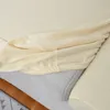 Kussenhoezen voor banken, stretch fluweel, elastische hoes Productafbeelding-voorbeeld 3