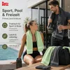 Betz 12-TLG. Handtuch-Set Palermo 100% Baumwolle 2 Produktbild-Vorschau 7