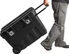 Stanley MOBILE Job Chest Produktbild-Vorschau 29