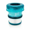 MidGard 3 x Ersatz-Filter kompatibel mit Staubsauger Dyson Produktbild-Vorschau 6