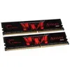 G.Skill Aegis DDR4 - 32 GB - 2 x 16 GB - DDR4 - 3000 MHz - Náhľad obrázku produktu 16