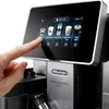 DELONGHI PrimaDonna Soul ecam 610,75.MB 132217055 Náhľad obrázku produktu 15