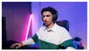 Logitech G G321 LIGHTSPEED, Bezprzewodowy, 20 - 20000 Hz, Podgląd zdjęcia produktu 17