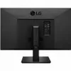 LG 27UK670-B Computerbildschirm 68,6 cm (27 Zoll) 3840 x Produktbild-Vorschau 3