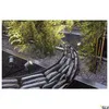 Slv   Nautilus Spike 227418 Gartenstrahler Led Produktbild-Vorschau 13