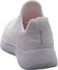 Skechers DYNAMIGHT Damen Sneaker Low Sportschuhe weiß 37 Produktbild-Vorschau 44