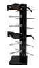 Brillenständer Brillenpräsenter Brillendisplay Produktbild-Vorschau 2