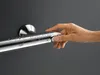 Miscelatore termostatico per doccia Grohe Grohtherm 500 Anteprima dell’immagine prodotto 9