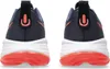 Buty Asics Gel-cumulus 27 1011C142 Podgląd zdjęcia produktu 4