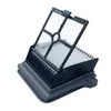 Filter für Tineco Floor One S6 / Floor One S7 PRO Produktbild-Vorschau 6