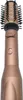 BaByliss Big Hair Dual - Gold Edition, Heißluftbürste, Produktbild-Vorschau 4