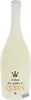 Heuchelberg today my name is QUEEN blanc vin blanc 750ml Voir les images du produit 2