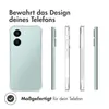 Puzdro imoshion Shockproof pre Xiaomi Poco X8 Pro – Náhľad obrázku produktu 4
