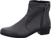 Rieker Damen Stiefelette Reißverschluss Blockabsatz Boot Produktbild-Vorschau 38