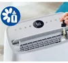 Philips 3000 series Series 3000, 258 W, 220-240 W, 50 Hz, Produktbild-Vorschau 13