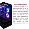 KRAFTPC High End Gaming Pc AMD Ryzen9 5950X - GeForce Produktbild-Vorschau 5